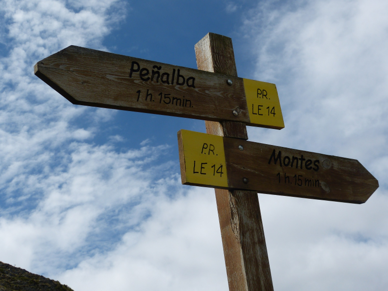 149d2d3425856fe508111046faf5b7a3