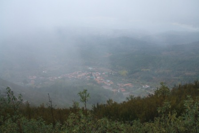 3e4d773fdd813acb98debe7a513097ae