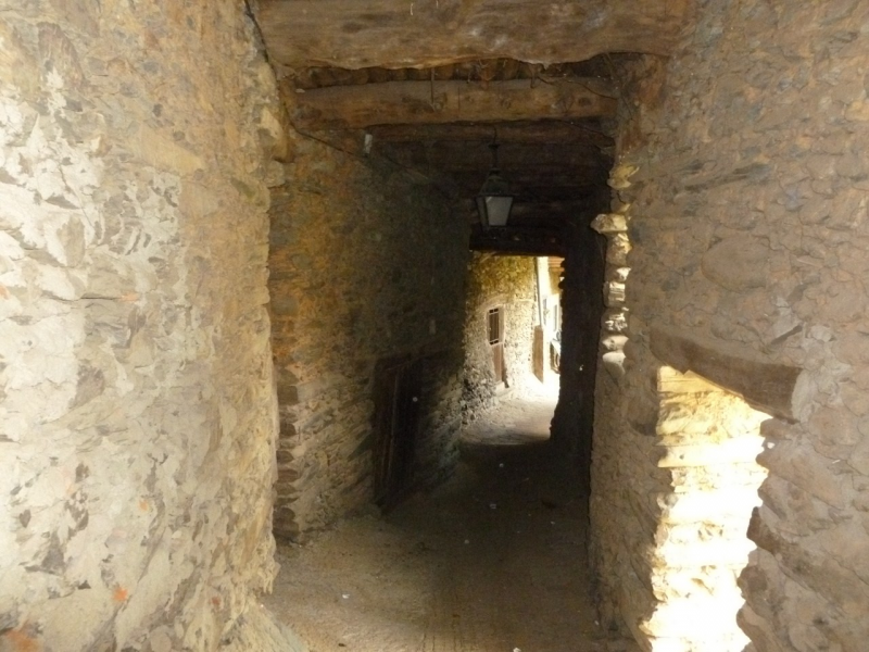 43fd3a87c80d26e616893aef591f4ac8