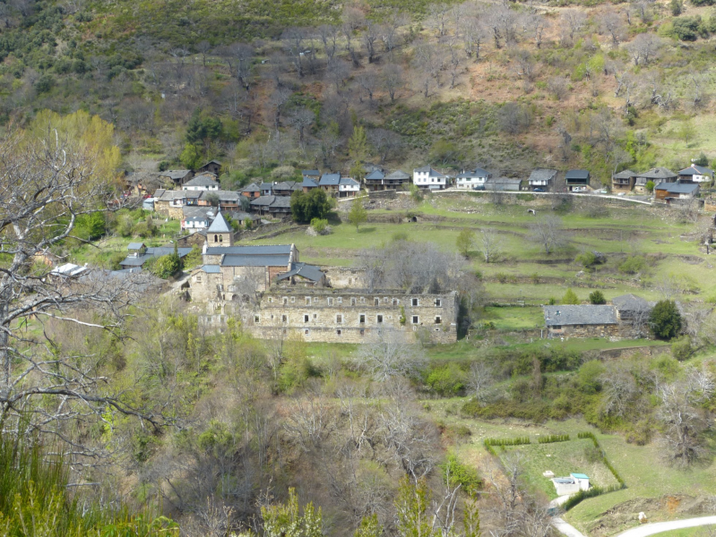 4ee5d0ddd28eec44cf3189f9fc5c2680