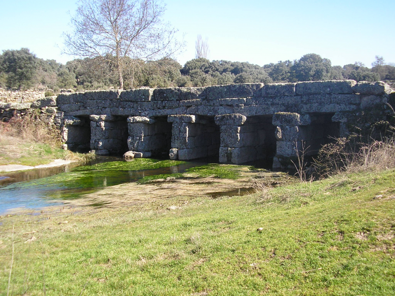 52c6a8e1764aed63f495f63901dcc11d