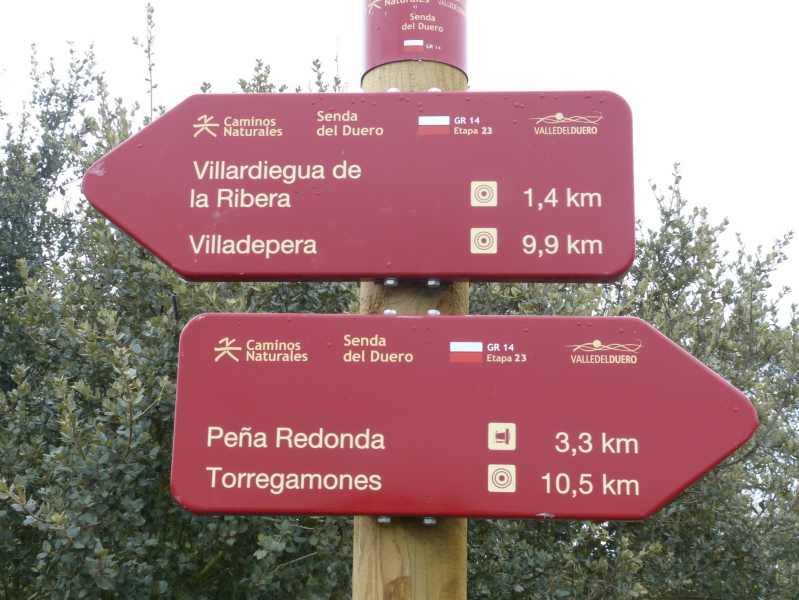 7214e91dfe0083e19d1157449dc774e8