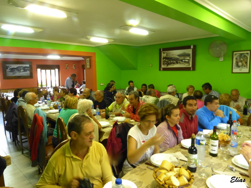 72eec42f19f9d1a3ae09300ff4e51c03