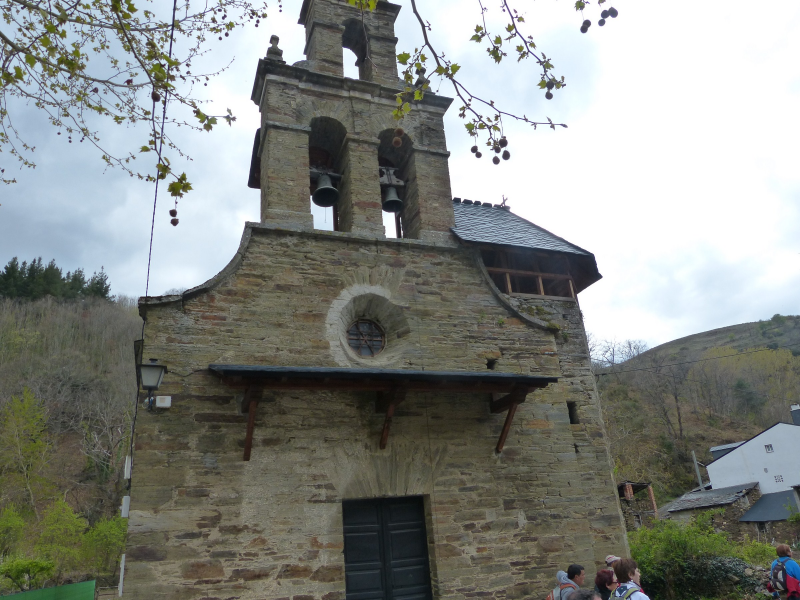 8b1be63abee2134b91cfd61a981a0729