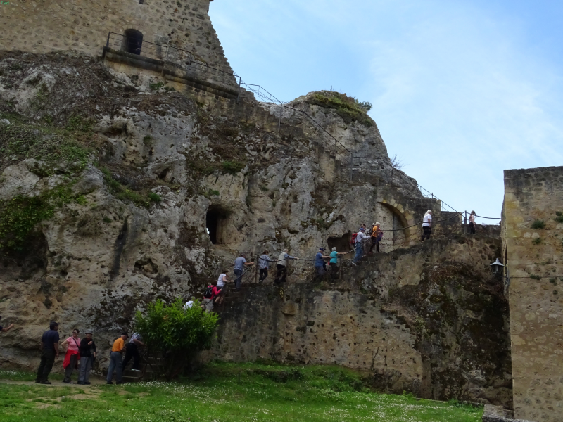 9ae42290a25df91eac48f1f2ac43a29e