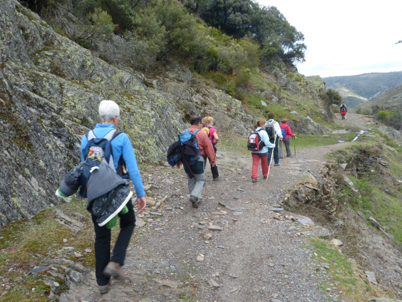 9fff7e82b7f2f02447c75661527685c8