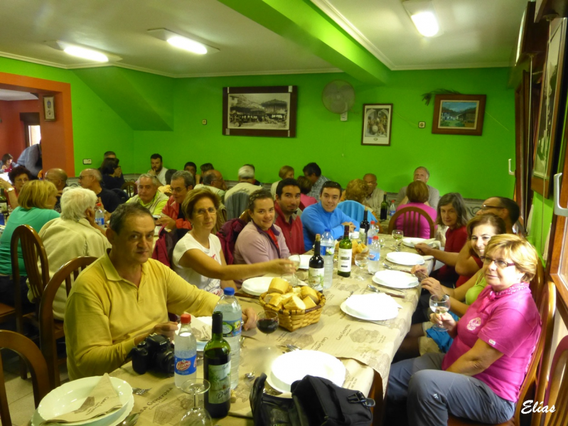 A8f7c08b10d5316310056397b5ab9b14