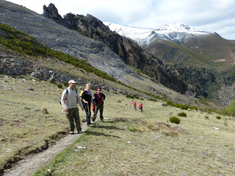 Af5c33a809dfbee200841ecc617e7e94