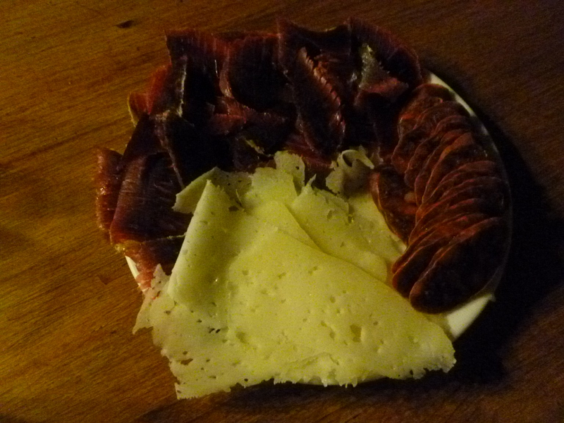 B54c935f89aa0398602cca1de688f34e