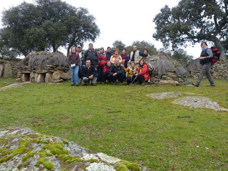 B615749e3affb367501ef3f91d7f1c9f