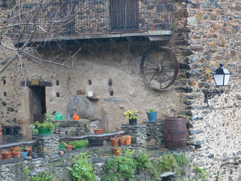 B7553a7902bfb38c0fd65bb6bdb971cd