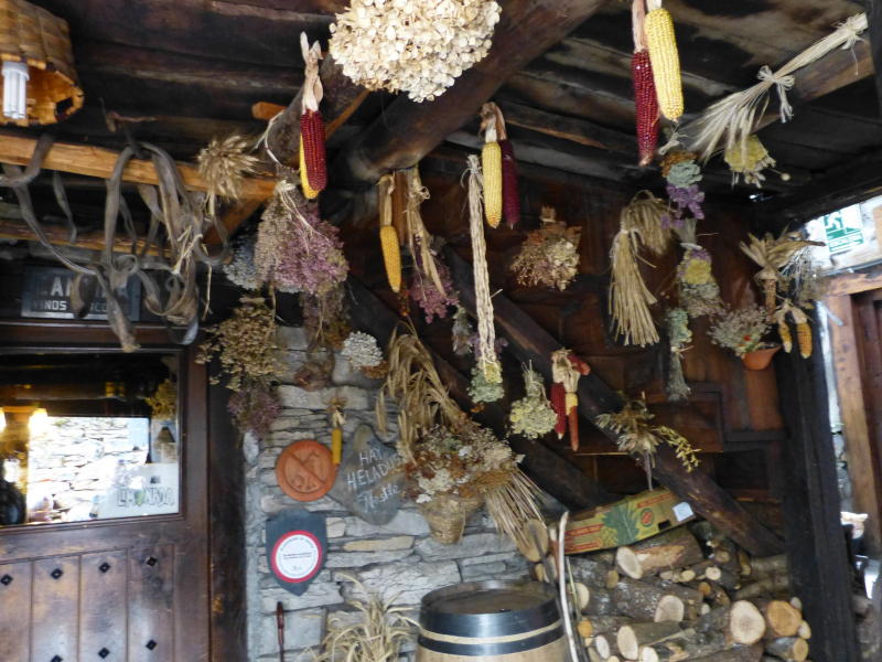 B8ed417ba47e16c2429e1206c6e112bf