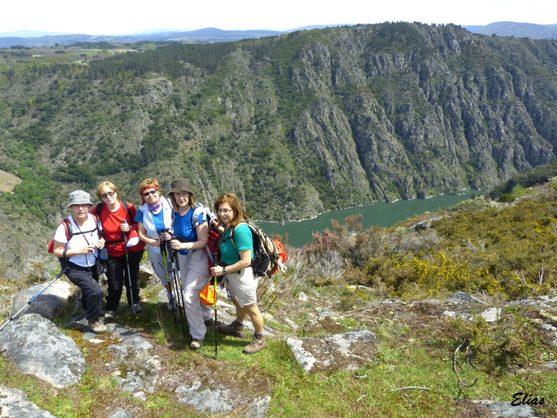 Bad99ae63badd254e5619728fb4ea336