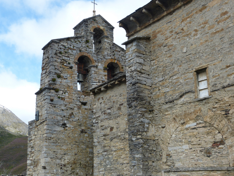 Cec02368910c54ba8fa1471689a7ffc1