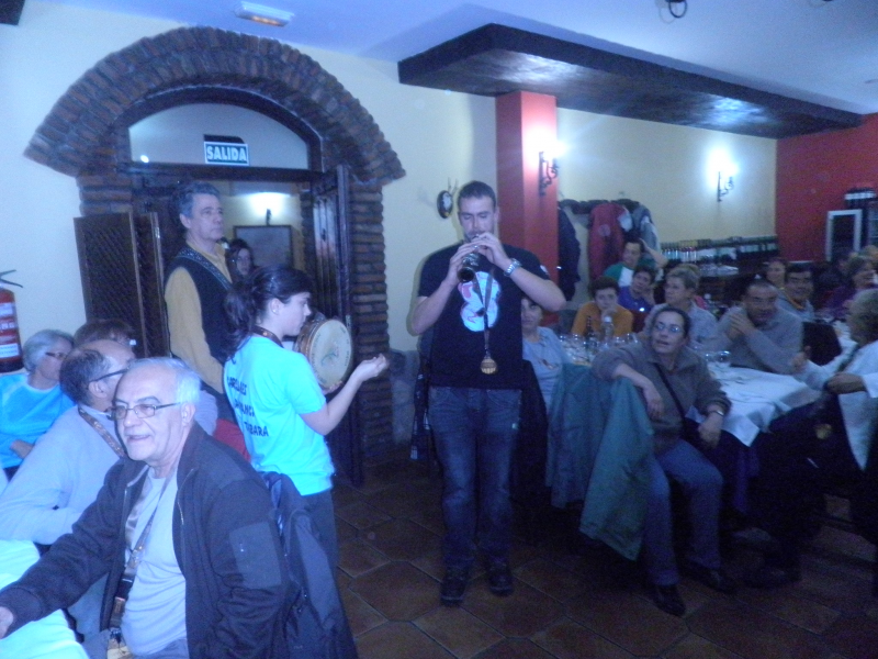 D6f2f66b7280de03151ad6732acdaf09