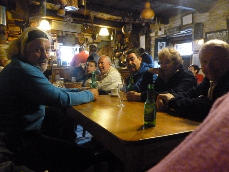 E3e59bd2a42b36aec608695b545477e0