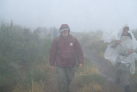 1913941d4276ecd5227fd21b15101b52