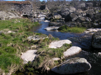 1c8d424ab3da9d26fa39e1f483f2d6f1