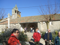 5d39524ca21198ba1f67a7c9b1ee55d5