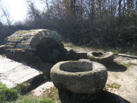 8a1a9a4ba458a03ad9317f69515c5770